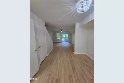 117 Kingsbury Drive, Chapel Hill, NC 27514 - Photo 6
