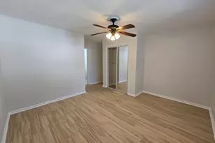 117 Kingsbury Dr, Chapel Hill, NC 27514 - Photo 32
