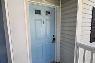 117 Kingsbury Dr, Chapel Hill, NC 27514 - Photo 2