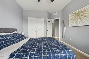 1025 Historic Cir, Morrisville, NC 27560 - Photo 26