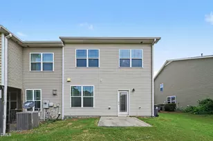 1025 Historic Cir, Morrisville, NC 27560 - Photo 34