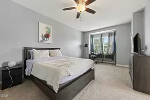 1025 Historic Cir, Morrisville, NC 27560 - Photo 6