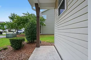 1025 Historic Cir, Morrisville, NC 27560 - Photo 10