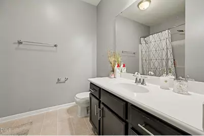 1025 Historic Circle, Morrisville, NC 27560 - Photo 28