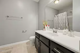 1025 Historic Cir, Morrisville, NC 27560 - Photo 28