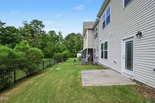 1025 Historic Cir, Morrisville, NC 27560 - Photo 38