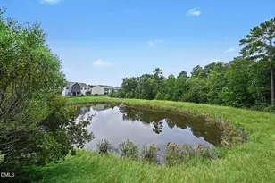 1025 Historic Cir, Morrisville, NC 27560 - Photo 40