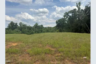 213 River Chapel Drive, Fuquay Varina, NC 27526 - Photo 2