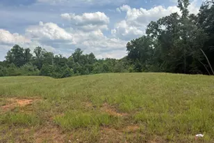 213 River Chapel Dr, Fuquay Varina, NC 27526 - Photo 2