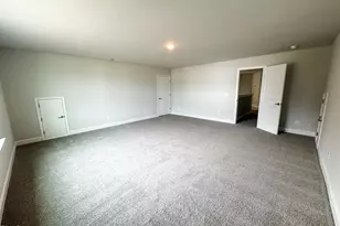 213 River Chapel Dr, Fuquay Varina, NC 27526 - Photo 30