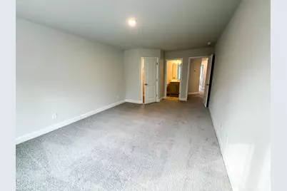 213 River Chapel Drive, Fuquay Varina, NC 27526 - Photo 32