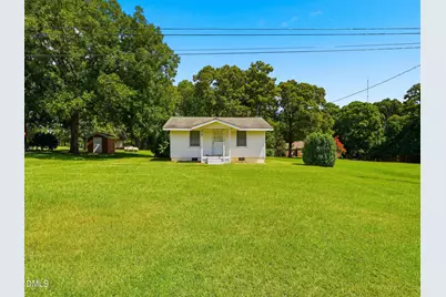8701, 8705 White Oak Road, Garner, NC 27529 - Photo 34