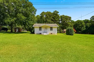 8701 8705 White Oak Rd, Garner, NC 27529 - Photo 34