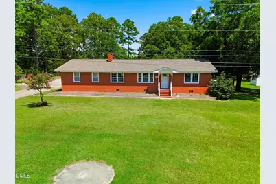 8701, 8705 White Oak Road, Garner, NC 27529 - Photo 12