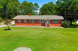 8701 8705 White Oak Rd, Garner, NC 27529 - Photo 12