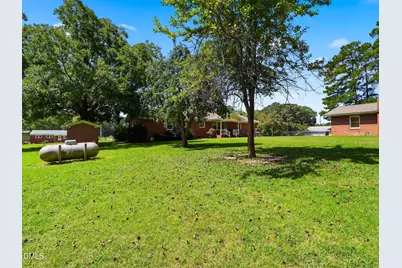 8701, 8705 White Oak Road, Garner, NC 27529 - Photo 28