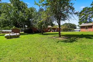 8701 8705 White Oak Rd, Garner, NC 27529 - Photo 28