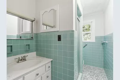 8701, 8705 White Oak Road, Garner, NC 27529 - Photo 20