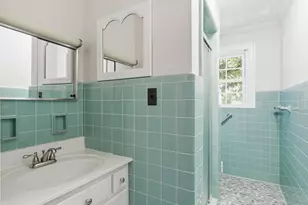 8701 8705 White Oak Rd, Garner, NC 27529 - Photo 20