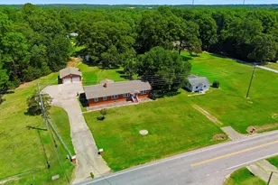 8701 8705 White Oak Rd, Garner, NC 27529 - Photo 4