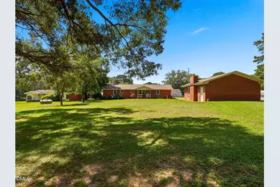 8701, 8705 White Oak Road, Garner, NC 27529 - Photo 26