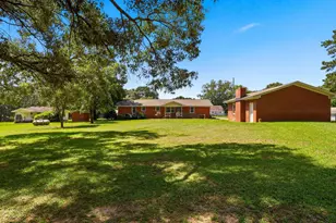 8701 8705 White Oak Rd, Garner, NC 27529 - Photo 26