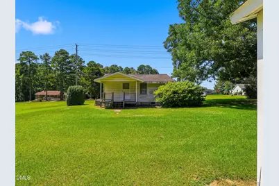8701, 8705 White Oak Road, Garner, NC 27529 - Photo 30