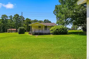 8701 8705 White Oak Rd, Garner, NC 27529 - Photo 30