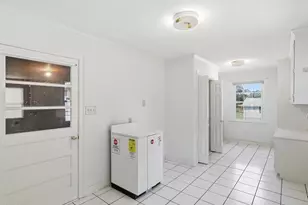 8701 8705 White Oak Rd, Garner, NC 27529 - Photo 22