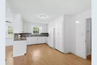 8701, 8705 White Oak Road, Garner, NC 27529 - Photo 14