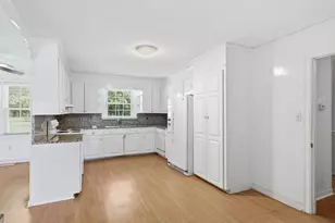 8701 8705 White Oak Rd, Garner, NC 27529 - Photo 14