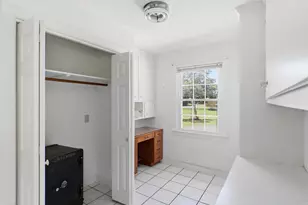 8701 8705 White Oak Rd, Garner, NC 27529 - Photo 24