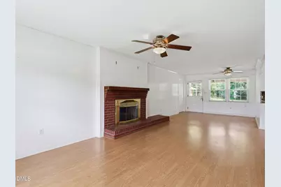 8701, 8705 White Oak Road, Garner, NC 27529 - Photo 16
