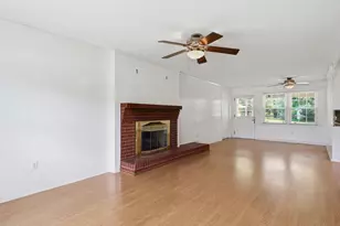 8701 8705 White Oak Rd, Garner, NC 27529 - Photo 16