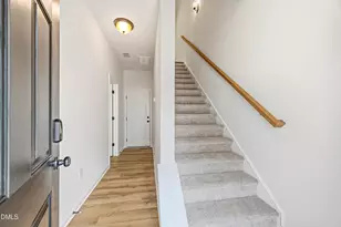 710 Orch Vis Cir, Raleigh, NC 27606 - Photo 2
