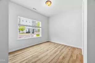 710 Orch Vis Cir, Raleigh, NC 27606 - Photo 4