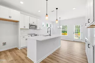 710 Orch Vis Cir, Raleigh, NC 27606 - Photo 12