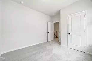 710 Orch Vis Cir, Raleigh, NC 27606 - Photo 32