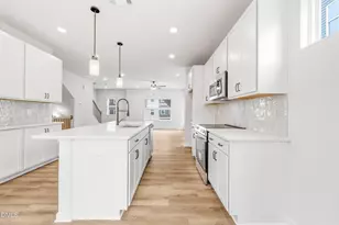 710 Orch Vis Cir, Raleigh, NC 27606 - Photo 14
