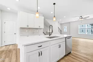 710 Orch Vis Cir, Raleigh, NC 27606 - Photo 16