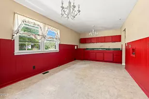 120 Zollie Ln, Cameron, NC 28326 - Photo 10