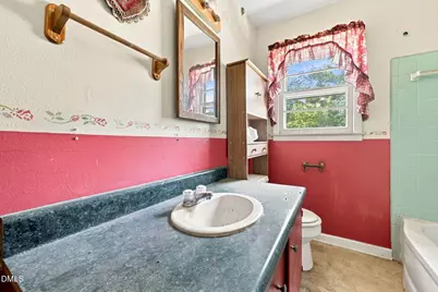 120 Zollie Lane, Cameron, NC 28326 - Photo 22