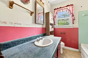 120 Zollie Ln, Cameron, NC 28326 - Photo 22