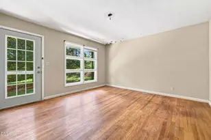 120 Zollie Ln, Cameron, NC 28326 - Photo 6