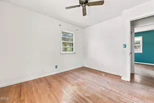 120 Zollie Ln, Cameron, NC 28326 - Photo 20