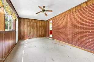 120 Zollie Ln, Cameron, NC 28326 - Photo 26