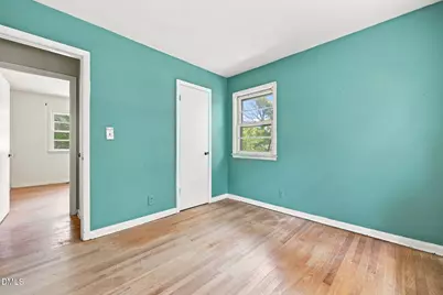 120 Zollie Lane, Cameron, NC 28326 - Photo 18