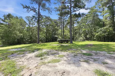 120 Zollie Lane, Cameron, NC 28326 - Photo 34