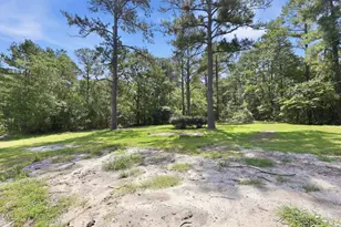 120 Zollie Ln, Cameron, NC 28326 - Photo 34