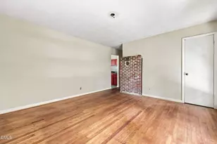 120 Zollie Ln, Cameron, NC 28326 - Photo 8